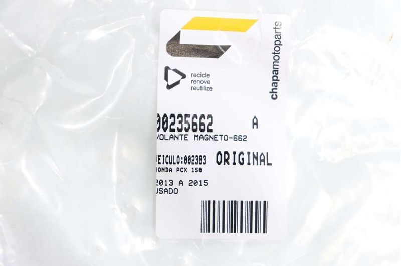 image-b2fabc8c99e34f4792bccca770ec87b8