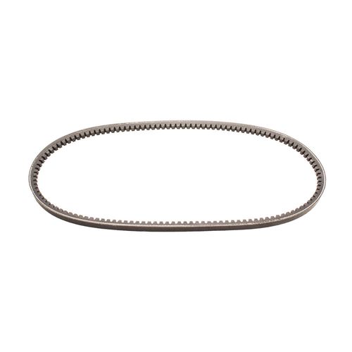 Correia V Ford Escort 1992 a 1996 - 108058 - AVX13X990