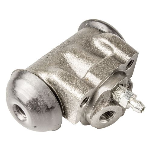 Cilindro Roda Gm S10 1995 a 2012 - 115819 - C3417