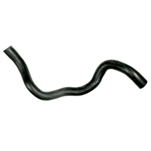 Mangueira Radiador Vw Fox 2003 a 2005 - 122836 - 5615