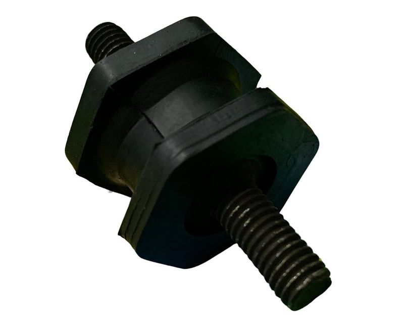 image-c0c46e57ce8f43479dbd1f5b9dac7a59