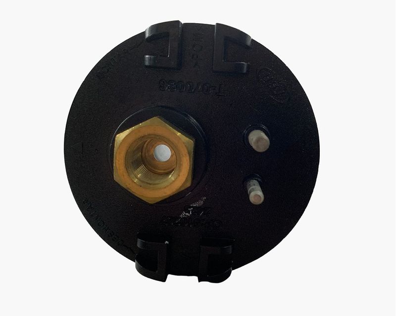 image-b3df2044208e4e23998c899343076261