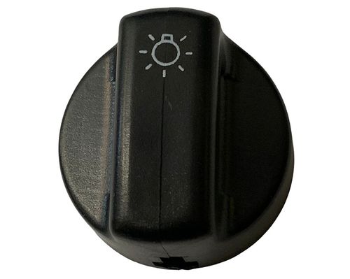 Botão Interruptor Luz Gm Cosa Wind Sedan Astra Vectra Omega