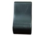 image-eaec18cfe90d465890c58b840a676cbc