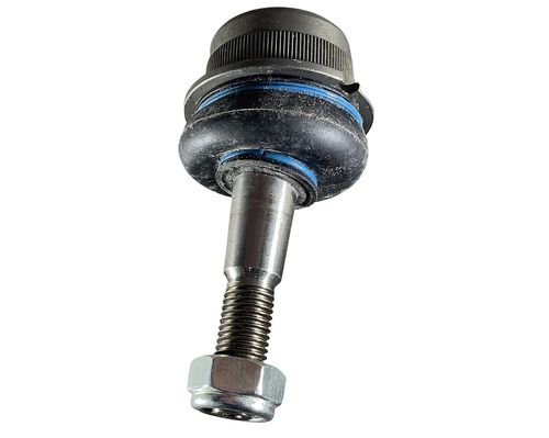 Pivo Suspensão Superior Dianteira 13,8mm Brasilia Fusca TL