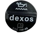 image-53dbbbb820ca46ad9e125a1634b26e05