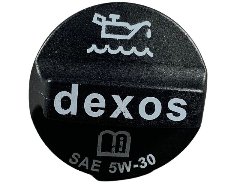 image-53dbbbb820ca46ad9e125a1634b26e05