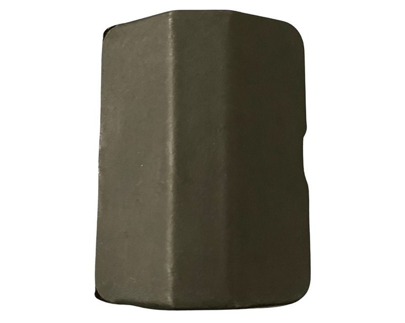 image-ffe468d2150e44b182d2fea30ba0e008