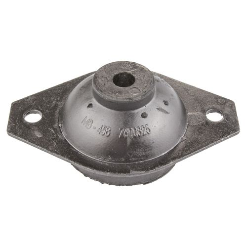 Suporte Motor Fiat Fiorino 1994 a 1996 - 149341 - MB458