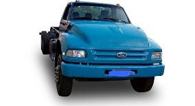 image-b5be0d3962344ef5bdc0d286b0006278