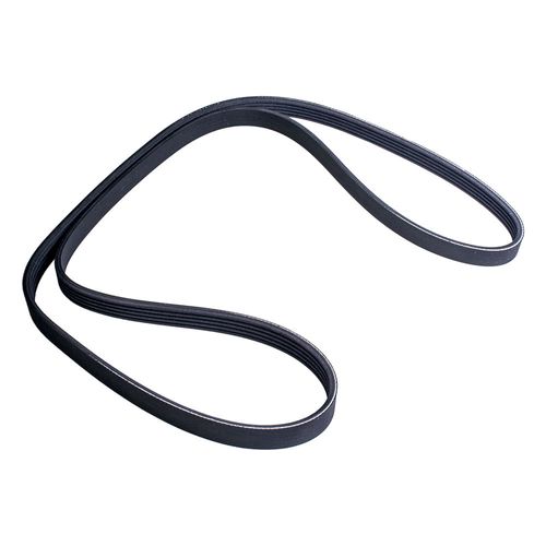 Correia Poly V Gm Agile 2009 a 2014 - 171191 - 5PK1460