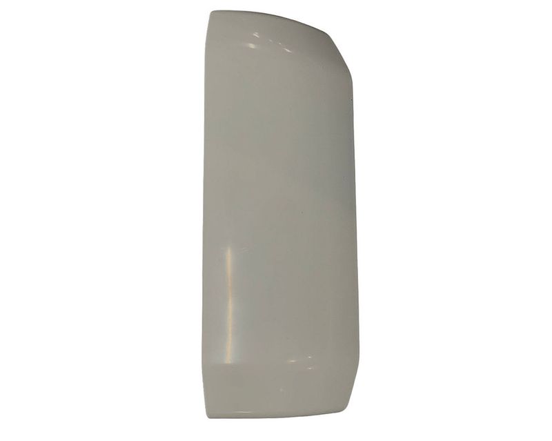 image-6dec475a2e7e48209d31ad527bf56ab2