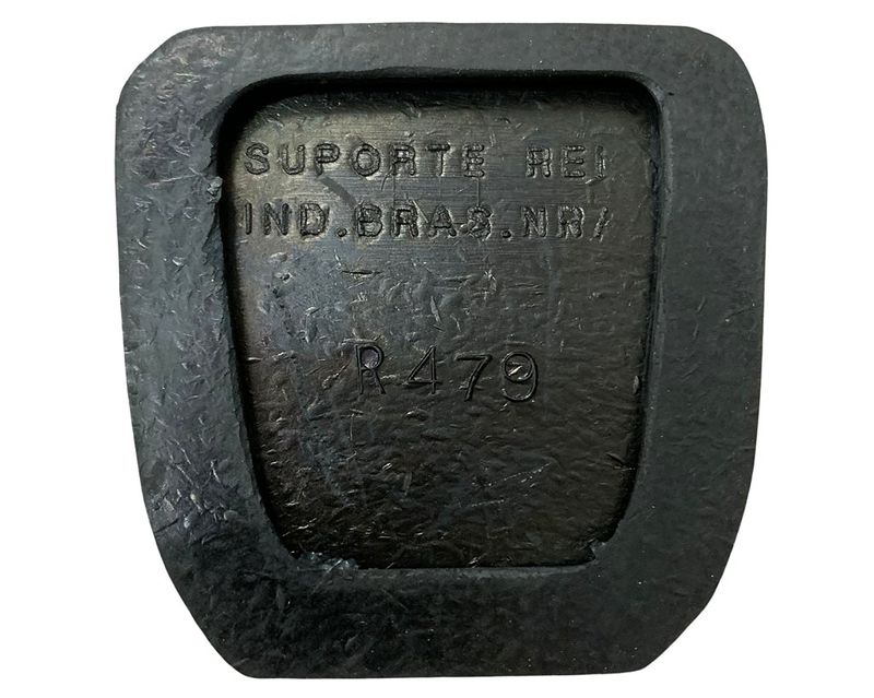 image-1e9e779a88af4473b91e56614c3d73f3