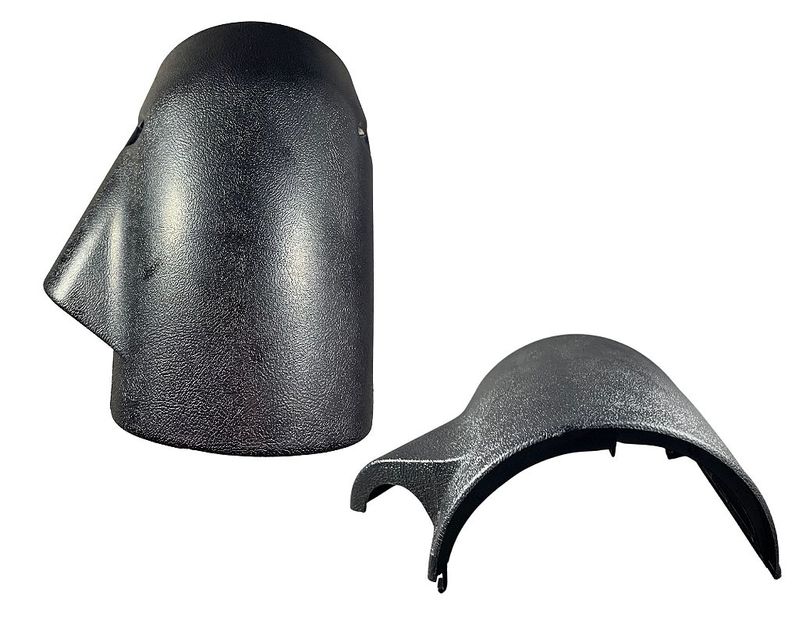 image-3d805d0bb32740b1a3886086057f0f16