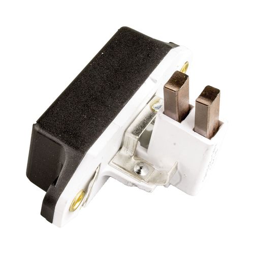 Regulador Voltagem Citroen Zx 1991 a 1998 - 181978 - GA032