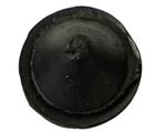 image-666a6ad2737e4f8192dddec349424880