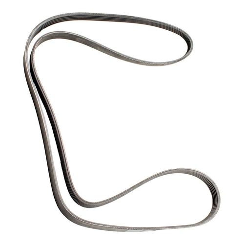 Correia Poly V Gm Classic 2003 a 2008 - 517053 - 5PK1725