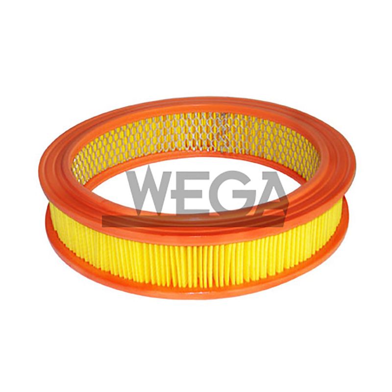 image-3d79f8e2893b40969614ffe320e3d497