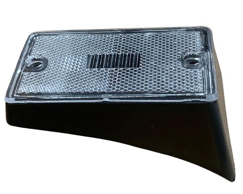 Lanterna Seta Pisca Coluna Lateral LD Passageiro Vw Delivery 5140e 8150e