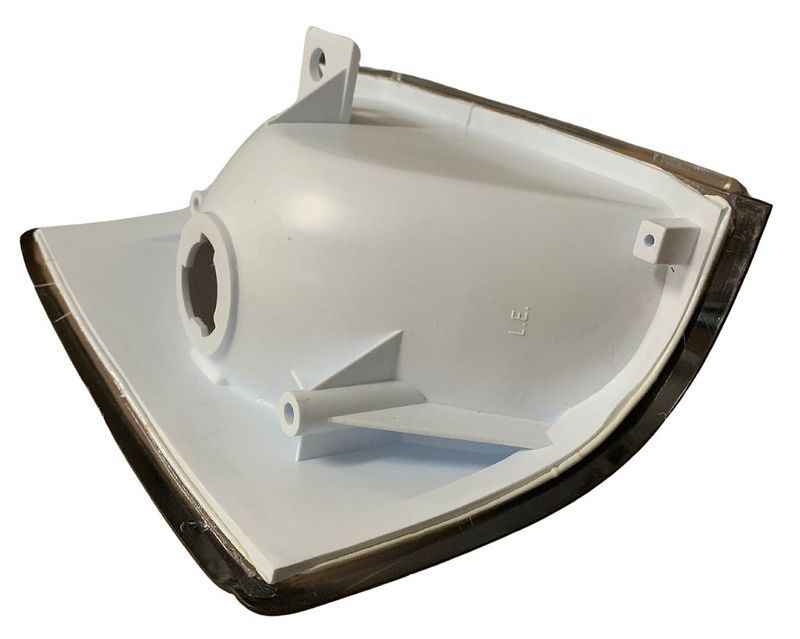 image-4d3ecd0577fa400e9cb102b60811146e