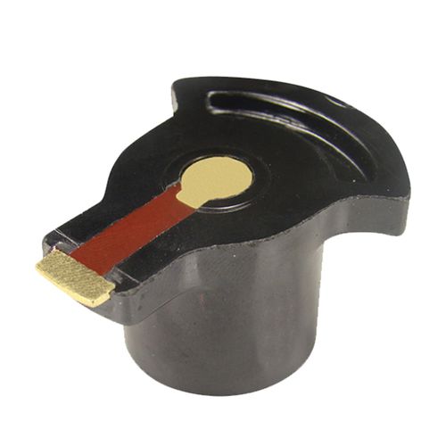 Rotor Distribuidor Fiat 147 1976 a 1986 - 106485 - 21628