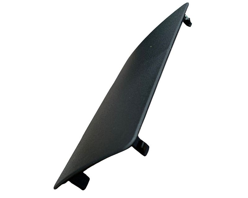 image-0f424ef14e6342ebaefbbd3b3f9bf34a