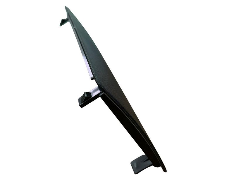 image-b5201b3b80e24e159ce096f6c2a87508