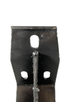 image-6d2faee47eb24cbb815a8bddf307740c