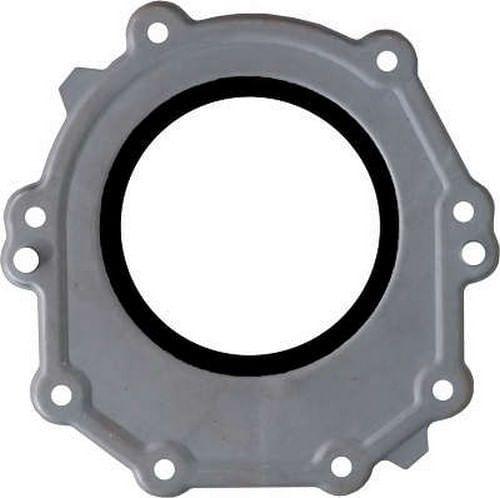FLANGE TRASEIRA - FORD ECOSPORT 1.5 12V 3CIL DRAGON