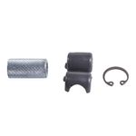 image-4be4e32f1ed146ec94fc1399da9d1aff