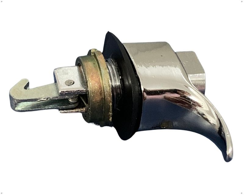 image-96a194daf1f24516b56bc701a23fd37d