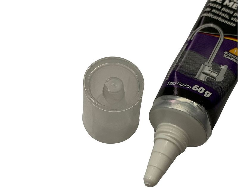 image-d5fda4c8650c492a9cc518bb348d7d21