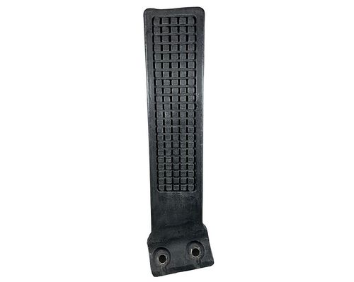 Pedal Acelerador Vw Onibus 17210od 17240ot 13310ot