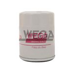 image-90bfccaaa06d47ab8792c8f734bb4cb8