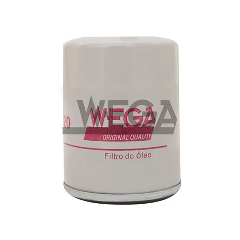 image-4f05b158e9d04bf79bdad80336e16cbd