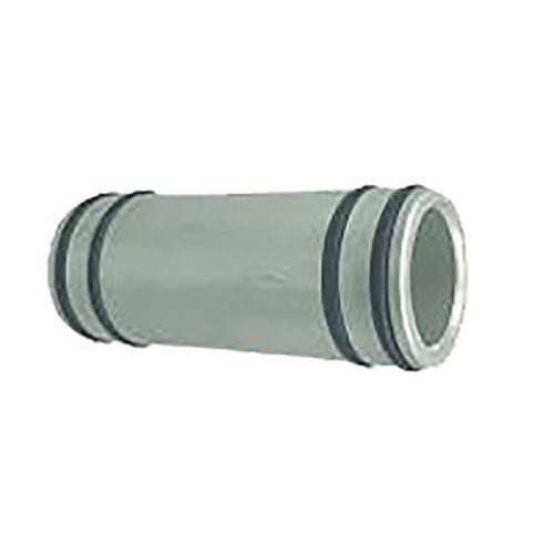 Tubo Refrigeração Ford Ranger 2005 a 2012 - 1100857 - VC317D