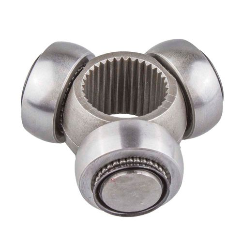 Tripeça C4 2007/2015 - 68305 - OK600TZ