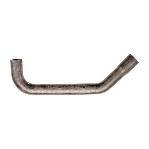 Mangueira Radiador Vw Voyage 1974 a 1978 - 1333273 - 7400