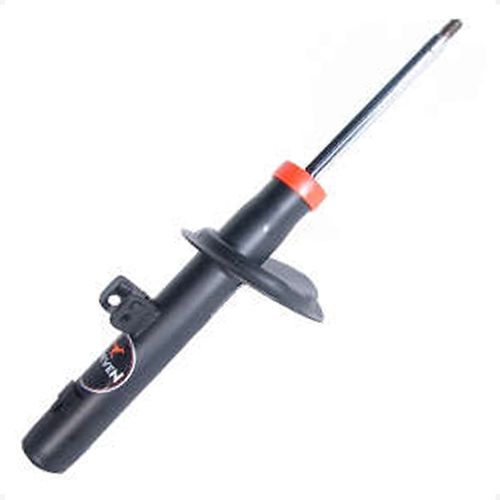 Amortecedor Dianteiro Citroen Xsara 1997 a 2003 - 148714 - 34331G