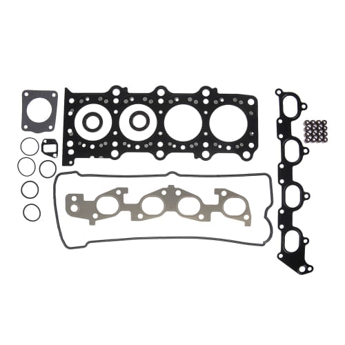 JUNTA SUPERIOR - GM TRACKER | SUZUKI VITARA 2.0 16V DOHC APOS 1998 MLS