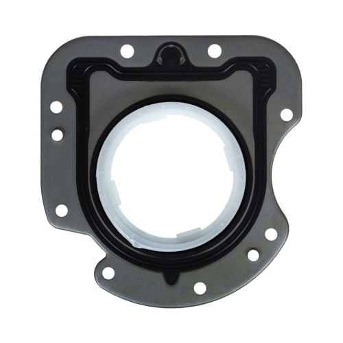 FLANGE TRASEIRA - PEUGEOT 208 | CITROEN C3 1.2 12V APOS 2016 EB2