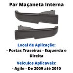 image-5117109bb73e48e5a039327b6d4a0e52