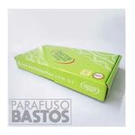 image-de683dd3608f487f903b4b75ee258147