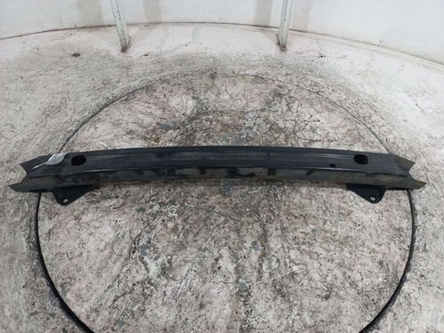 VIGA DO PARACHOQUE TRASEIRO FORD EDGE 3.5 2013