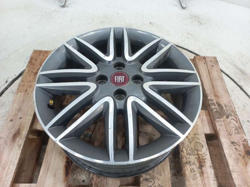 image-e32aed376331408e8e478fc207907418