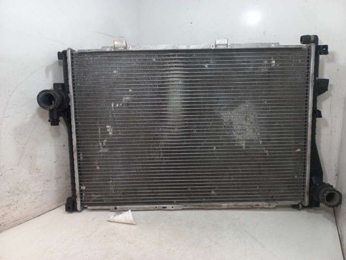RADIADOR BMW 540 4.4 2003