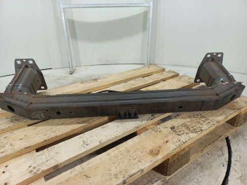 VIGA DO PARACHOQUE DIANTEIRO LAND ROVER FREELANDER 3.2 2010