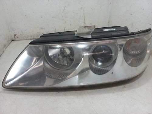 FAROL ESQUERDO HYUNDAI AZERA 3.3 2009