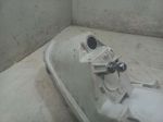 image-9a3747282de14f94ad8d0a9b816c4e7c