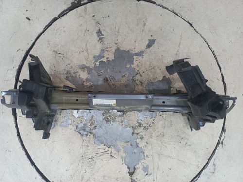 VIGA DO PARACHOQUE DIANTEIRO HONDA CITY HATCHBACK 1.5 2023